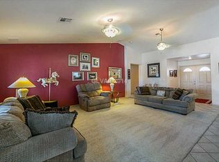 1072 Reed Point Ct, Henderson, NV 89002