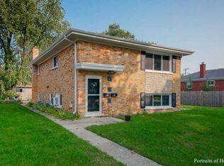 225 Washington Ave, La Grange, IL 60525