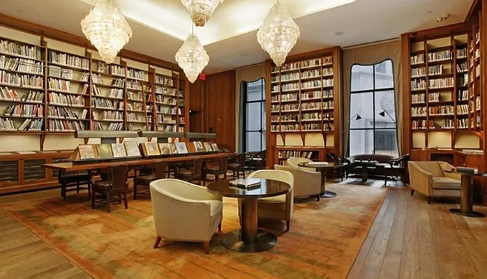 Rented by NY Living Solutions | media 18