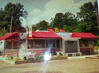 374 Route 54, Buena, NJ 08310