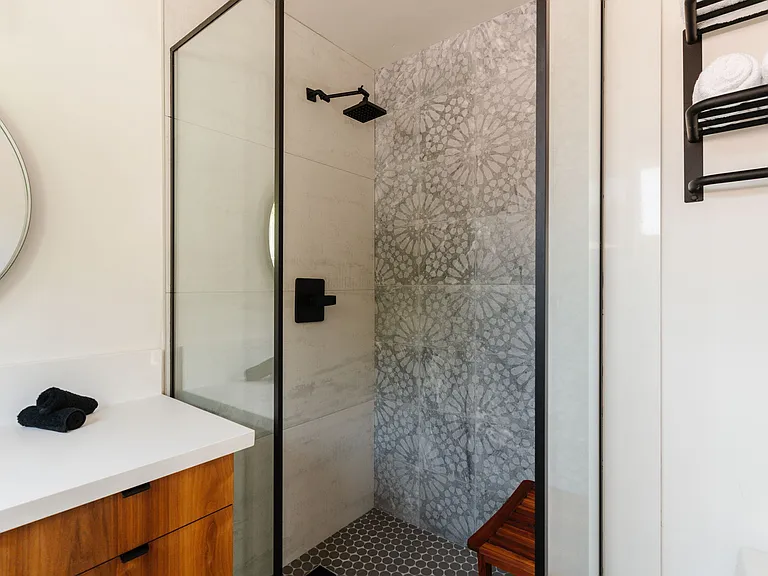 1622 Glyndon Ave — Photo 37