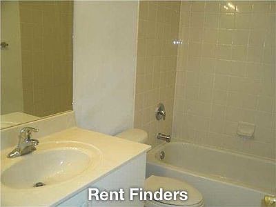 3rd image of 2631 SW 85th Ter #106