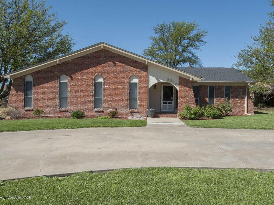 1st image of 3210 Linda Ln