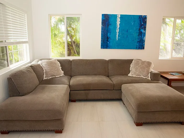 33 Hoe St — Photo 3