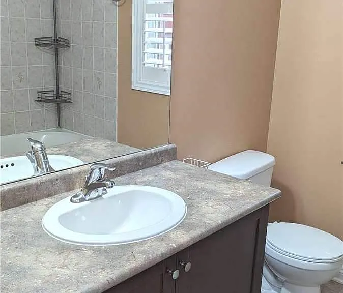 518 Savoline Blvd — Photo 10