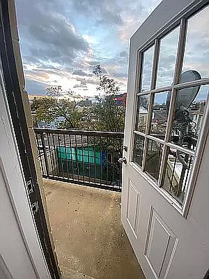 5th image of 2742 W 15th St #C3