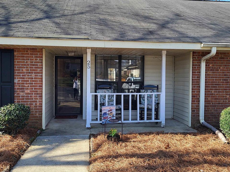 1st image of 25 Forest Lake Dr