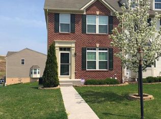 23 Forest View Ter, Hanover, PA 17331