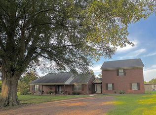 9170 Highway 51, Coldwater, MS 38618