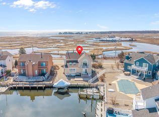 231 Allen Rd, Bayville, NJ 08721