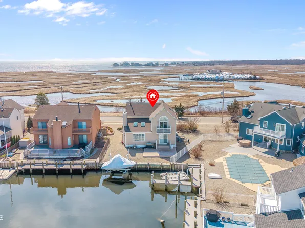 231 Allen Road, Bayville, NJ 08721