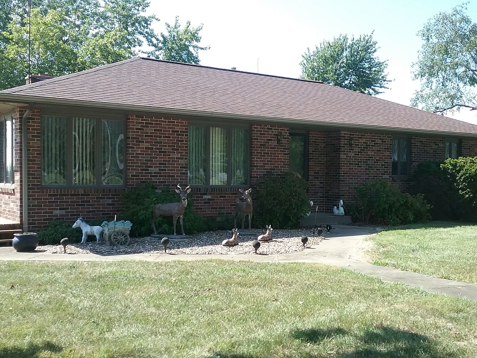 7049 Us Highway 61, Jackson, MO 63755 Zillow