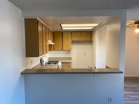5th image of 801 Paularino Ave #E101
