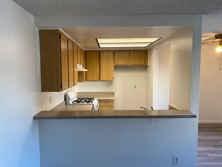 801Paul — Photo 5