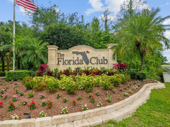 996 SW BALMORAL Trace, Stuart, FL 34997