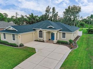 4291 Apollo Ave, North Port, FL 34286
