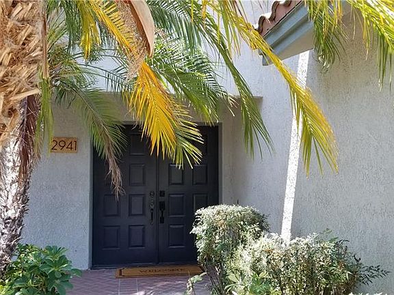 4th image of 2941 Wimbledon Dr