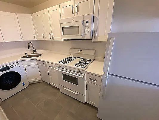 2nd image of 2311 Adam Clayton Powell Jr Blvd #4