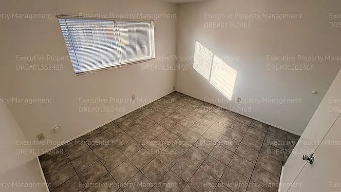 1813 Oregon St #1815-3 — Photo 22