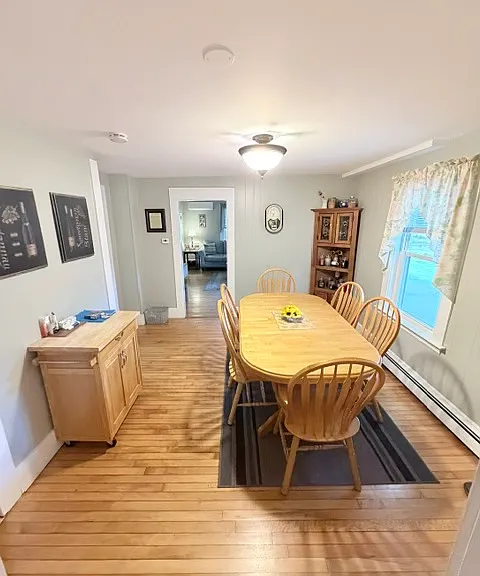 15 Ellsworth Ave — Photo 9