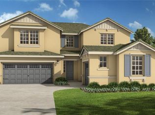 8564 Steve Horning Way, Elk Grove, CA 95757