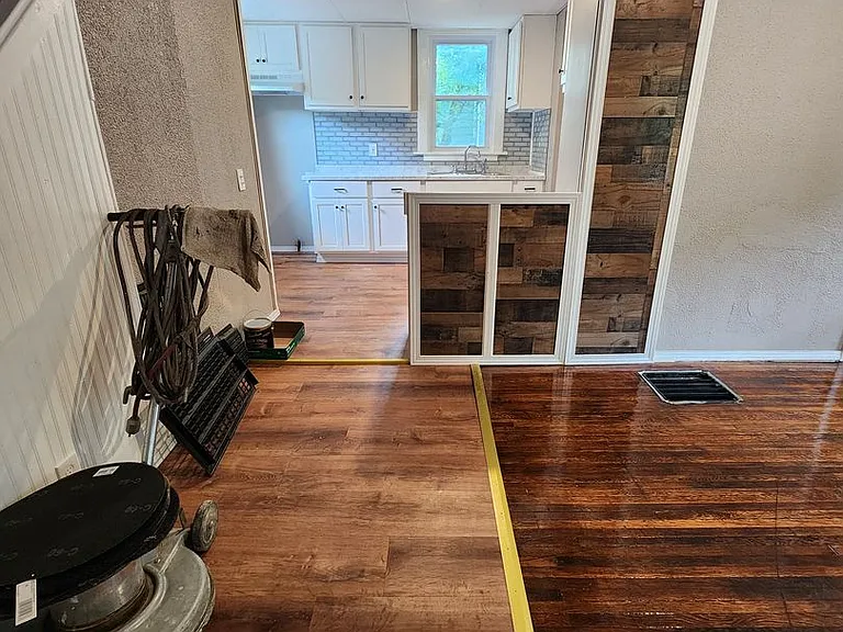 11 Riverview Pl — Photo 1