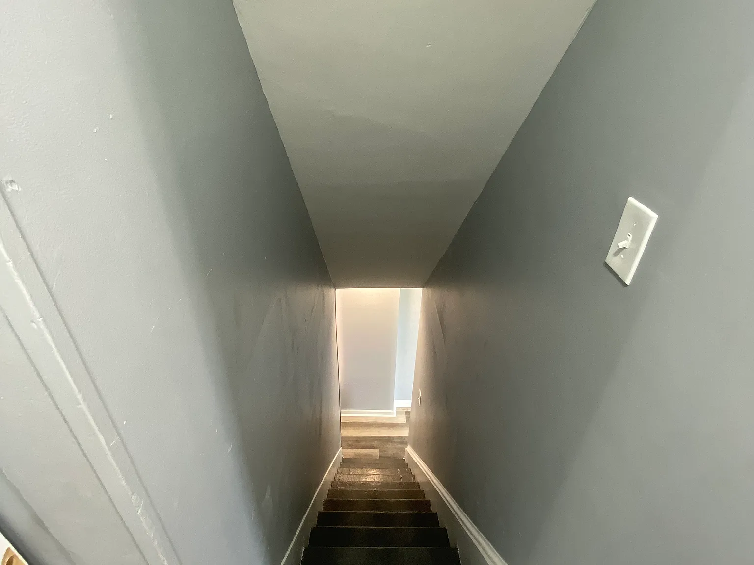 22 Vandever Ave — Photo 3