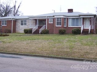 413 Janie St, Kannapolis, NC 28083