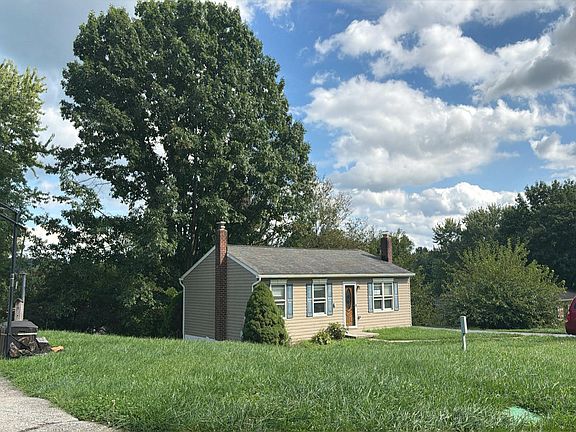 3rd image of 3413 Millie Way