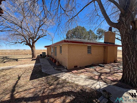 5th image of 2242 S Roosevelt Rd S #9