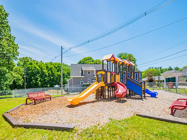 20 Mickelson Ln #17 — Photo 26