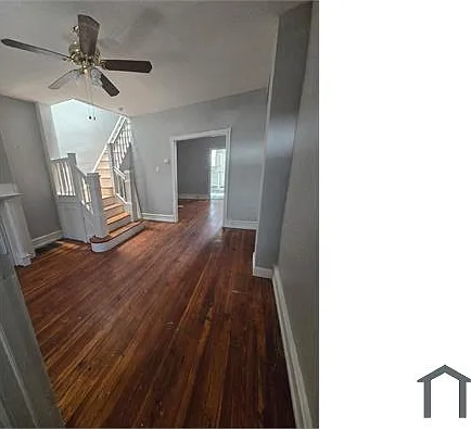 1249 N Alden St — Photo 3