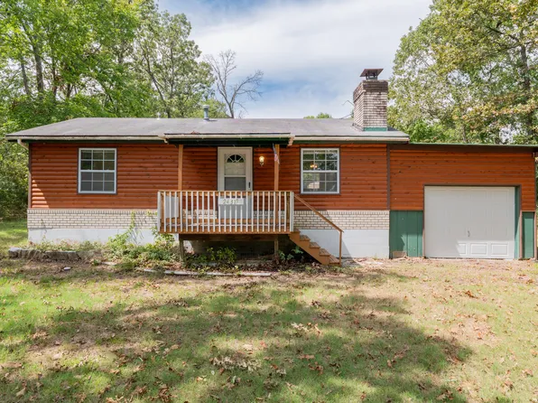 24319 Timberlane Drive, Golden, MO 65658