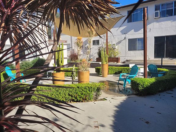5th image of 5952 Benner St APT 4