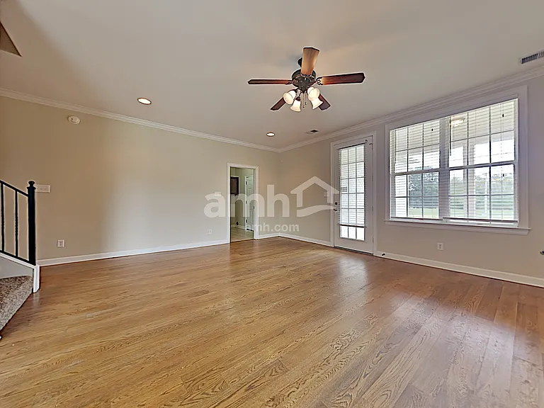 7720 Keri Cv — Photo 4