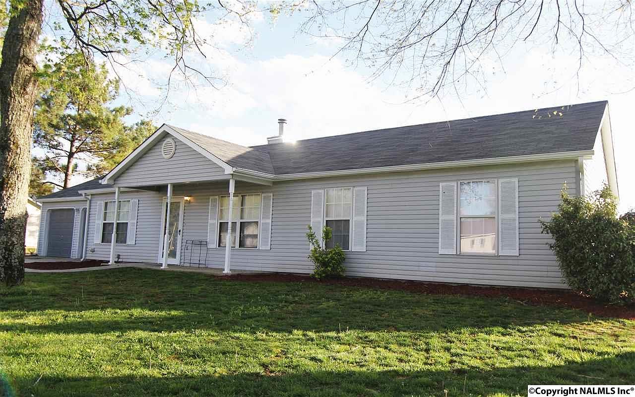 317 Buffalo Creek Dr, Toney, AL 35773 Zillow