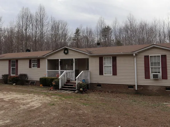 195 Casey Cir, Keeling, VA 24566