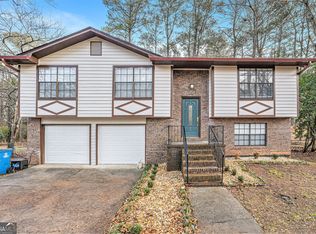 1278 Flat Rock Rd, Stockbridge, GA 30281