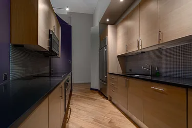 Sold by Buy Rite Home Sales Inc