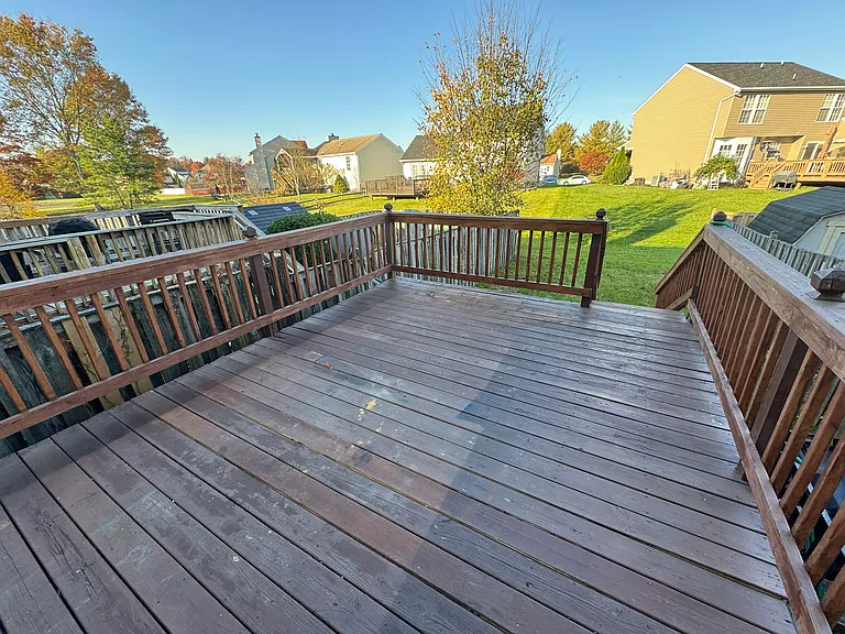 2140 Cedar Barn Way — Photo 13