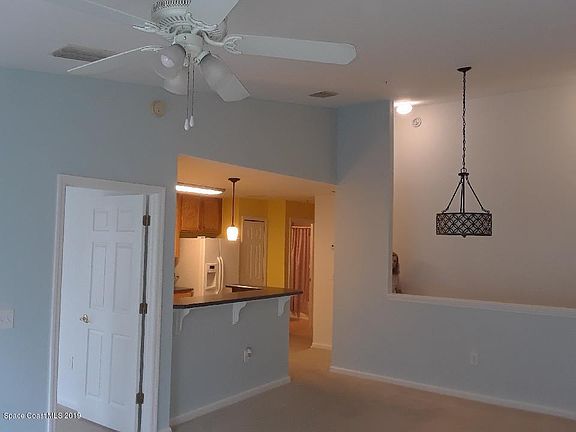 2nd image of 4116 Meander Pl Unit 203