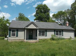 4319 Greenbriar Rd, Chattanooga, TN 37412