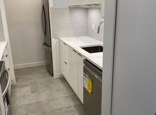 8640 Citation Dr #117, Richmond, BC