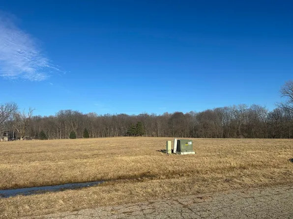 Vl Alexander Ln, Vassar, KS 66543