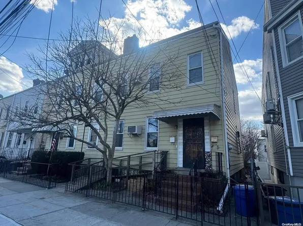 1814 120th Street, College Point, NY 11356