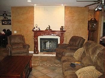 5th image of 6370 N Grand Canyon Dr