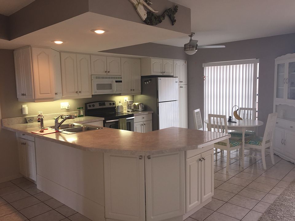 1st image of 1085 Bald Eagle Dr Unit C202