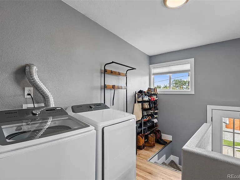 3606 Pecos St — Photo 36