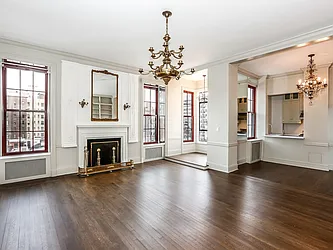 Sold by Sotheby's International Realty