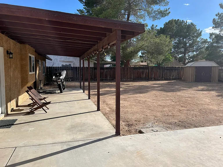 201 Kimberly Ln — Photo 4
